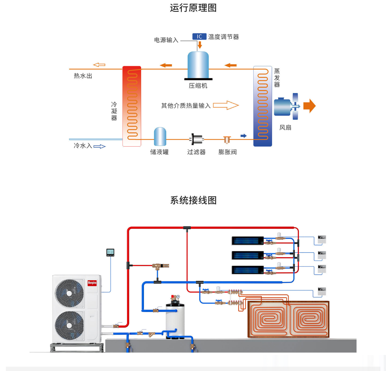 悦享2.png