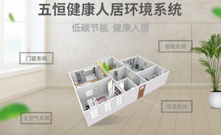 五恒系统,是未来的“趋势”还是“炒作”?(图2) 02b68d7685c74d7b8a8575ec14fbf8e7.jpeg