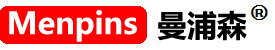 Menpins曼浦森集团公司