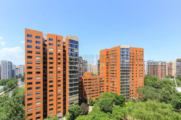 科技住宅二十年：一部关于五恒空调的浮沉史(图1)