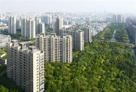 科技住宅二十年：一部关于五恒空调的浮沉史(图11)