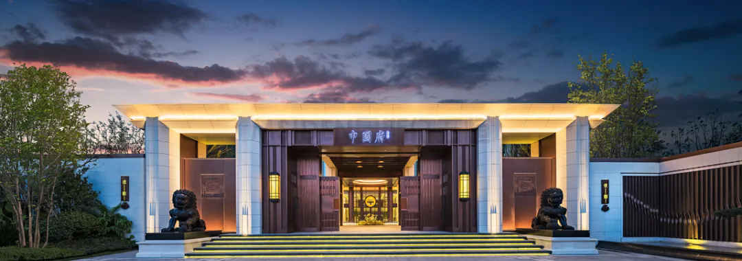 科技住宅二十年：一部关于五恒空调的浮沉史(图13)