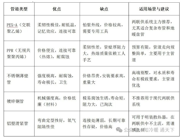 微信截图_20251009085023.png