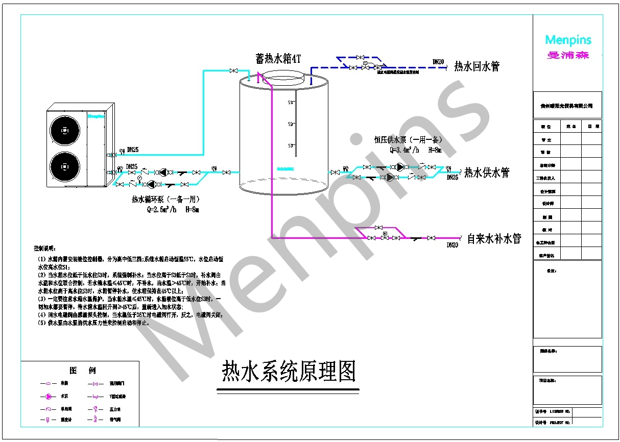 微信截图_20251024144642.png