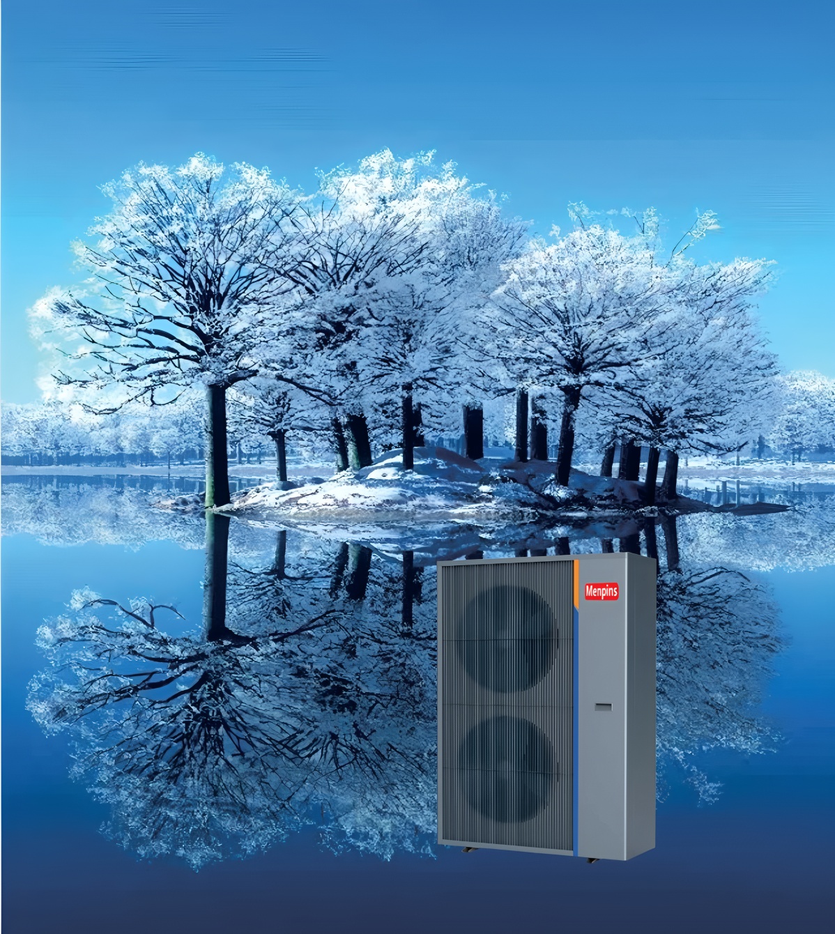 360albumviewer_imgproc_1748740.jpg